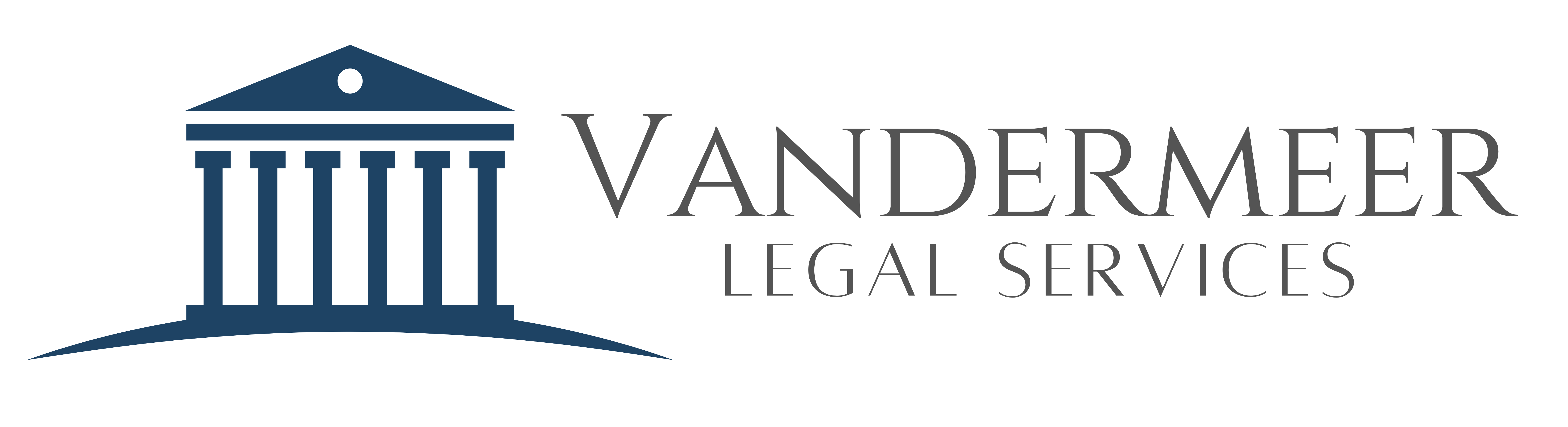 Vandermeer Legal Services